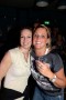 Thumbs/tn_Heel Noordwijkerhout zingt Hazes 509.jpg